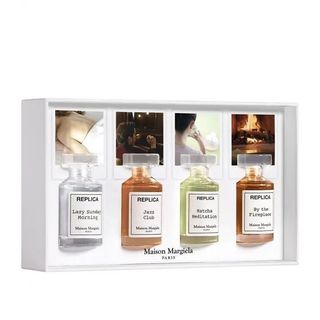 （分類：）位於 。 由 v2squareluxury 提交（商品編號 1176356746，圖片 1）。簡介： 。