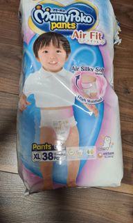 (Category: ) located in . Submitted by ssung00 (Listing ID 1176294156, Image 1). Description: .