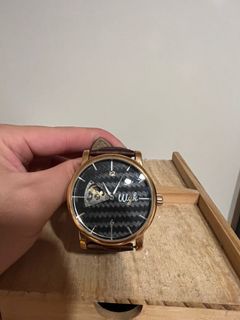 （分類：）位於 。 由 spencer107 提交（商品編號 1176399529，圖片 1）。簡介： 。