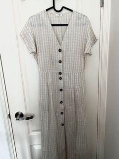 （分類：）位於 。 由 katechanchan 提交（商品編號 1176303412，圖片 1）。簡介： 。