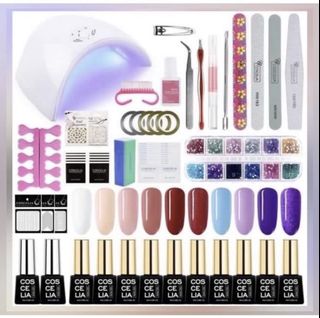 (Category: ) located in . Submitted by prettynice.sg (Listing ID 1176392023, Image 1). Description: .