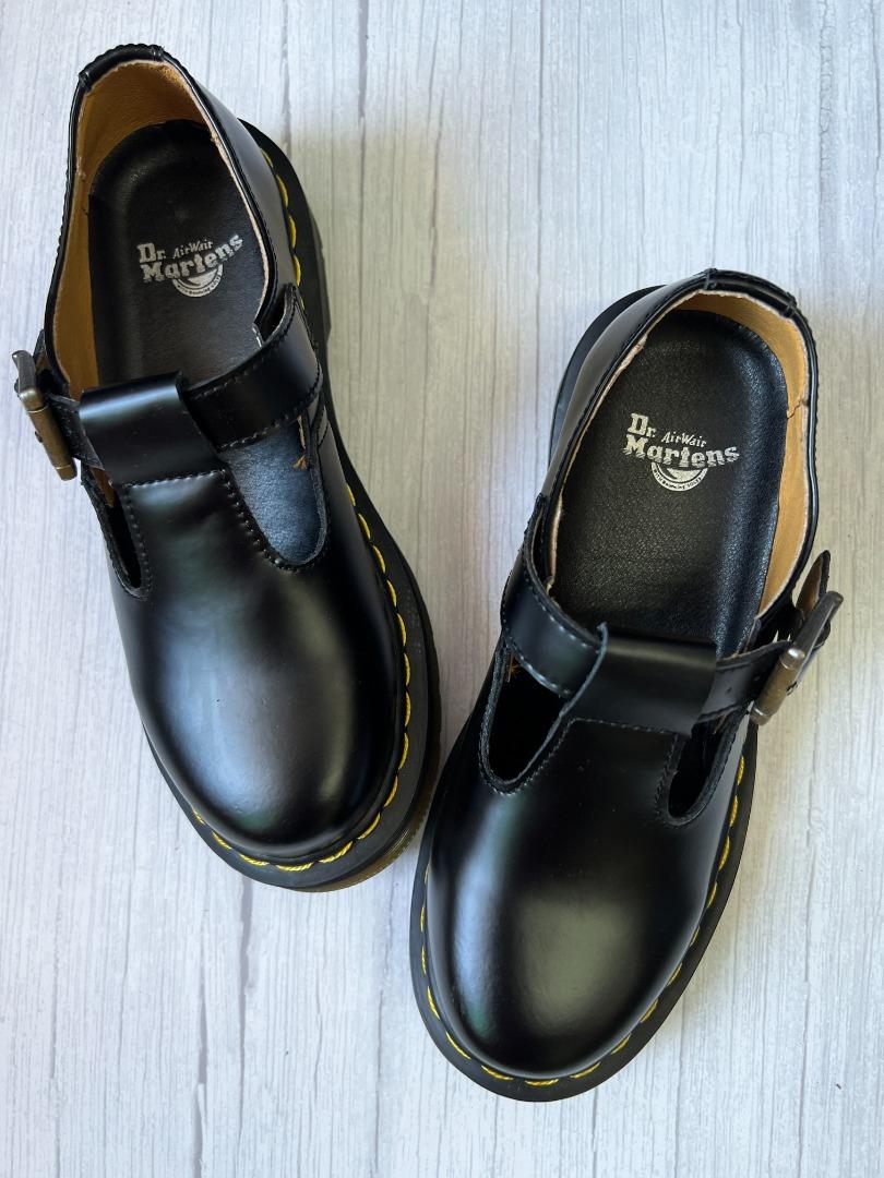 Dr martens online mary janes sale