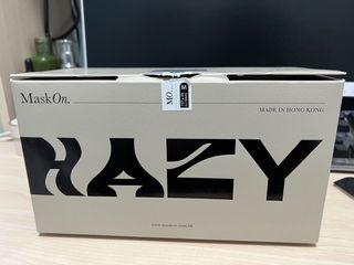 （分類：）位於 。 由 ericp116 提交（商品編號 1176414160，圖片 1）。簡介： 。