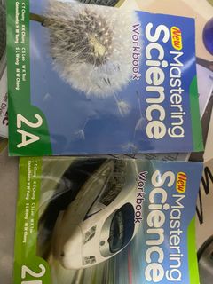 （分類：）位於 。 由 joyeung0920 提交（商品編號 1176385971，圖片 1）。簡介： 。