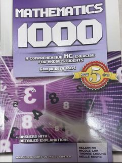 （分類：）位於 。 由 goldbearr 提交（商品編號 1176278385，圖片 1）。簡介： 。