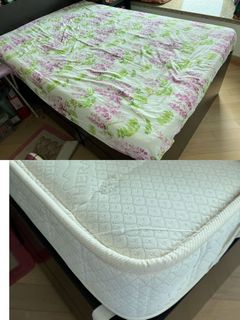 （分類：）位於 。 由 jjackyw 提交（商品編號 1176282738，圖片 1）。簡介： 。