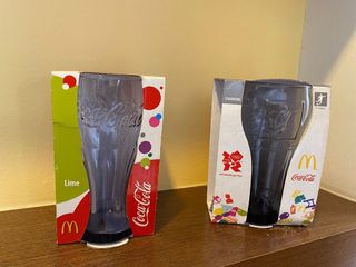 (Category: ) located in . Submitted by chongling65 (Listing ID 1170819836, Image 1). Description: .
