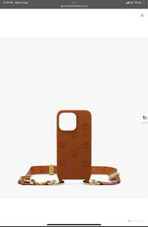 (Category: ) located in . Submitted by gadgetmobile (Listing ID 1176374910, Image 1). Description: .