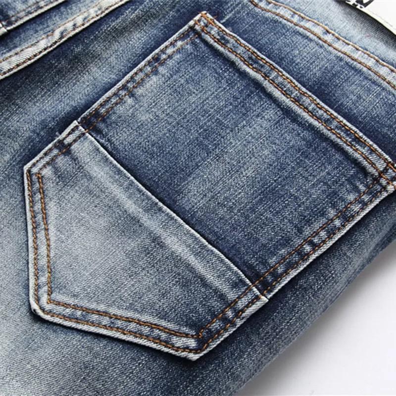 29 sales size jeans