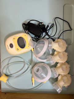 （分類：）位於 。 由 applechan3310 提交（商品編號 1176408135，圖片 1）。簡介： 。