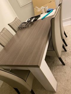 (Category: ) located in . Submitted by mawar961 (Listing ID 1176435407, Image 1). Description: .