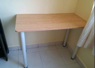 (Category: ) located in . Submitted by izzat_izzudin (Listing ID 1176375997, Image 1). Description: .