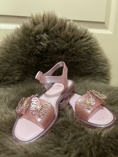 (Category: ) located in . Submitted by Shop__Now (Listing ID 1176434029, Image 1). Description: .