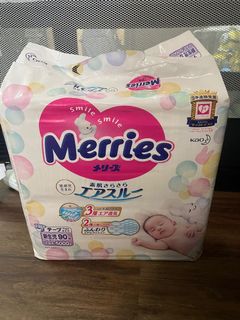 （分類：）位於 。 由 bernice.cwy618 提交（商品編號 1176247266，圖片 1）。簡介： 。