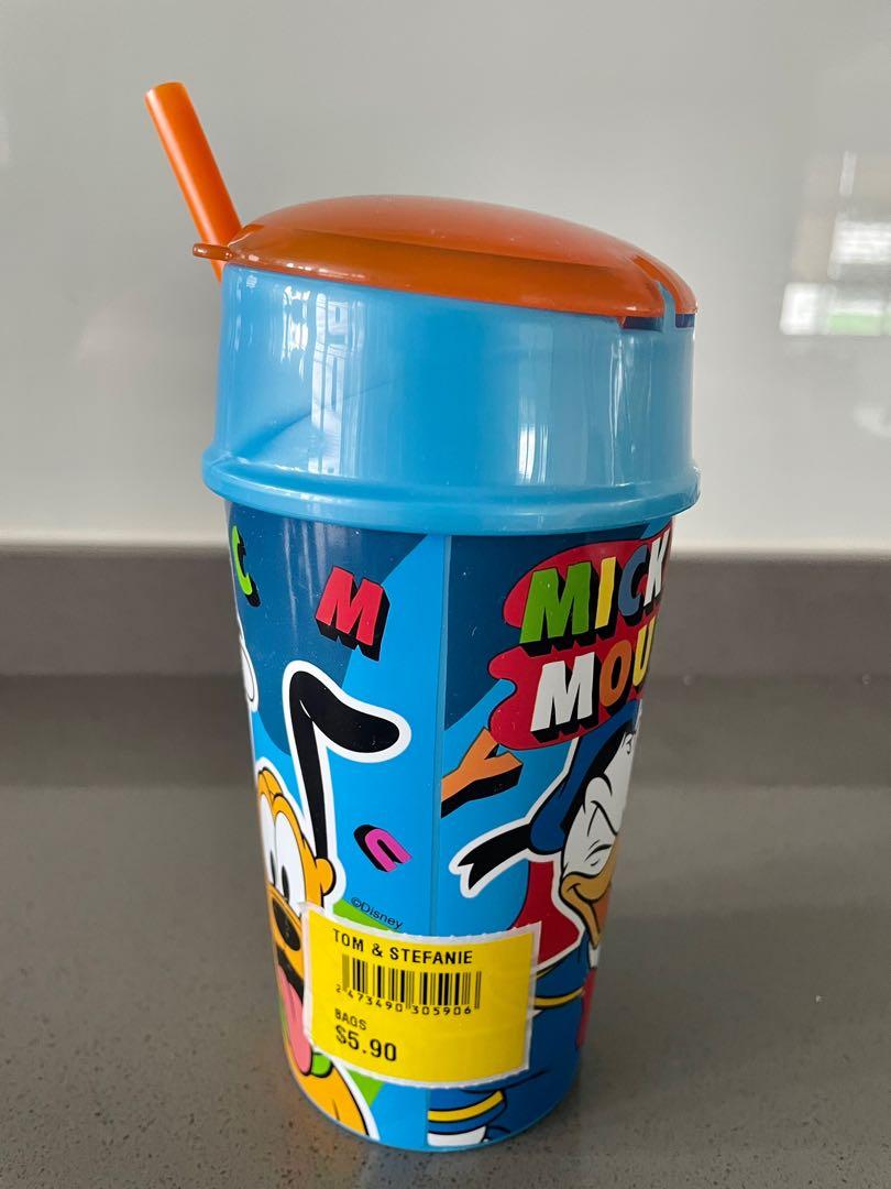 https://media.karousell.com/media/photos/products/2022/8/3/mickey_mouse_snack__straw_cup_1659503955_b0f12fb3_progressive.jpg