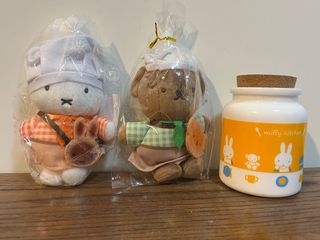 （分類：）位於 。 由 toyful 提交（商品編號 1176247337，圖片 1）。簡介： 。