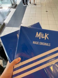 （分類：）位於 。 由 owenlam831 提交（商品編號 1176279790，圖片 1）。簡介： 。