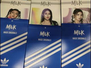 （分類：）位於 。 由 arbibi 提交（商品編號 1176312983，圖片 1）。簡介： 。