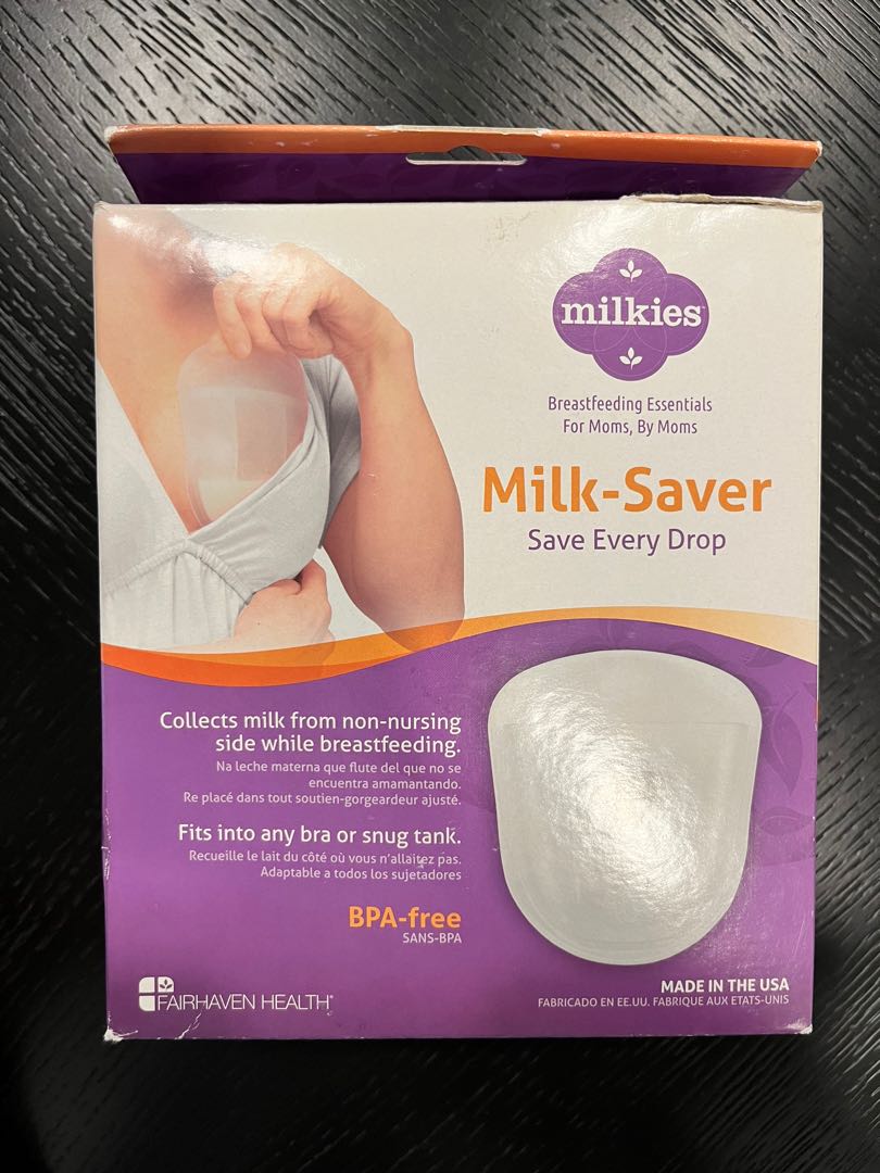Milkies Nursing Blend Integratore Per Aumentare Quantità E Qualità Del Latte Materno, Per Lattazione