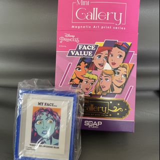 （分類：）位於 。 由 gelatonitoni 提交（商品編號 1176344503，圖片 1）。簡介： 。