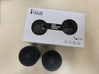 （分類：）位於 。 由 yayalsy 提交（商品編號 1176314367，圖片 1）。簡介： 。