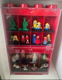 (Category: ) located in . Submitted by carasua (Listing ID 1176327937, Image 1). Description: .