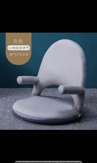 (Category: ) located in . Submitted by mnoyard (Listing ID 1176296007, Image 1). Description: .
