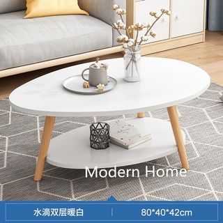 In Stock Furniture 小戶型商品 Collection item 1