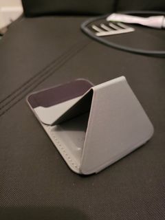 （分類：）位於 。 由 lee_ng007 提交（商品編號 1176315389，圖片 1）。簡介： 。