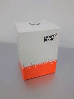 （分類：）位於 。 由 k11march 提交（商品編號 1176335207，圖片 1）。簡介： 。