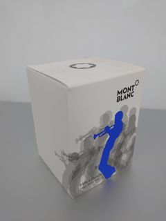 （分類：）位於 。 由 k11march 提交（商品編號 1176328641，圖片 1）。簡介： 。