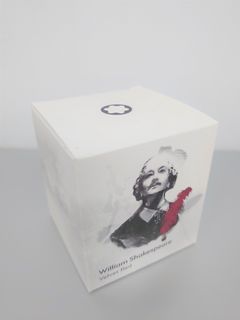 （分類：）位於 。 由 k11march 提交（商品編號 1176337554，圖片 1）。簡介： 。
