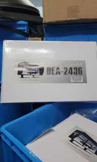 Tapa parasol para monitor63011564010754110