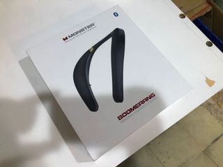 由 zero263202 (刊登 ID 1176426338，圖片 1) 提交，位於 的 (類別：)，說明：。