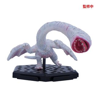 （分類：）位於 。 由 wheydusj 提交（商品編號 1176406236，圖片 1）。簡介： 。