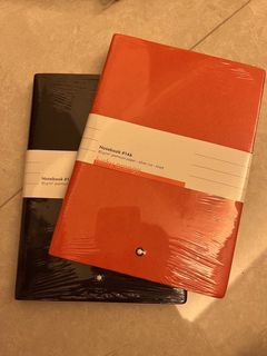 （分類：）位於 。 由 Go_seller 提交（商品編號 1176304062，圖片 1）。簡介： 。