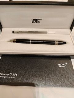 （分類：）位於 。 由 caratomoonce 提交（商品編號 1176380835，圖片 1）。簡介： 。