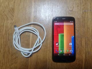 Motorola Moto G XT1032 16GB
