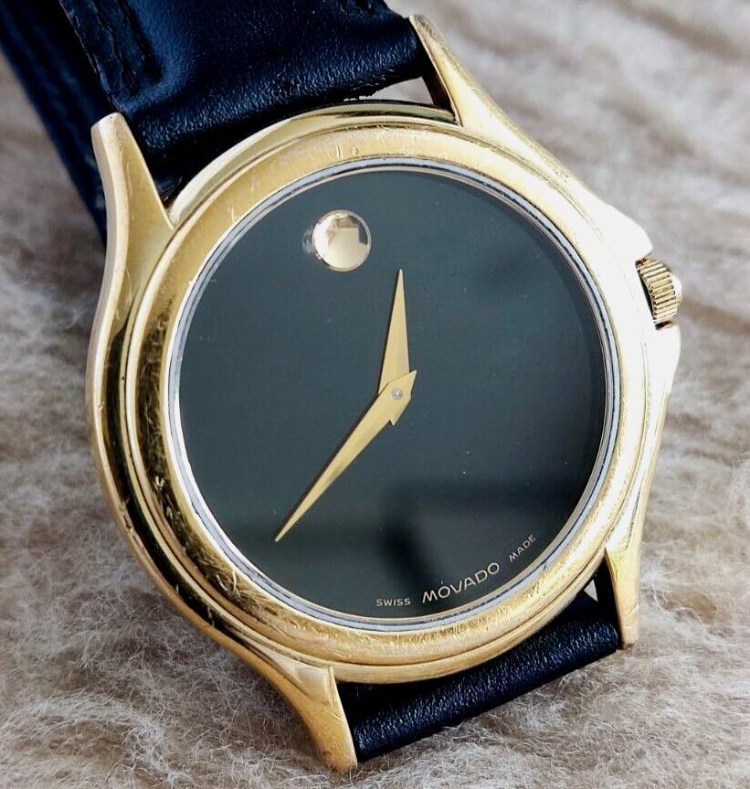 Movado 87e40863 top