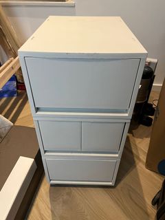 （分類：）位於 。 由 evachan524 提交（商品編號 1176384741，圖片 1）。簡介： 。