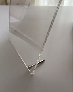 （分類：）位於 。 由 maisonn 提交（商品編號 1176303754，圖片 1）。簡介： 。