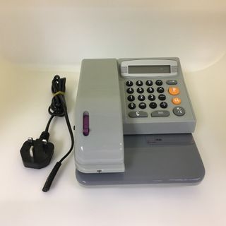 （分類：）位於 。 由 stkclr 提交（商品編號 1176334794，圖片 1）。簡介： 。