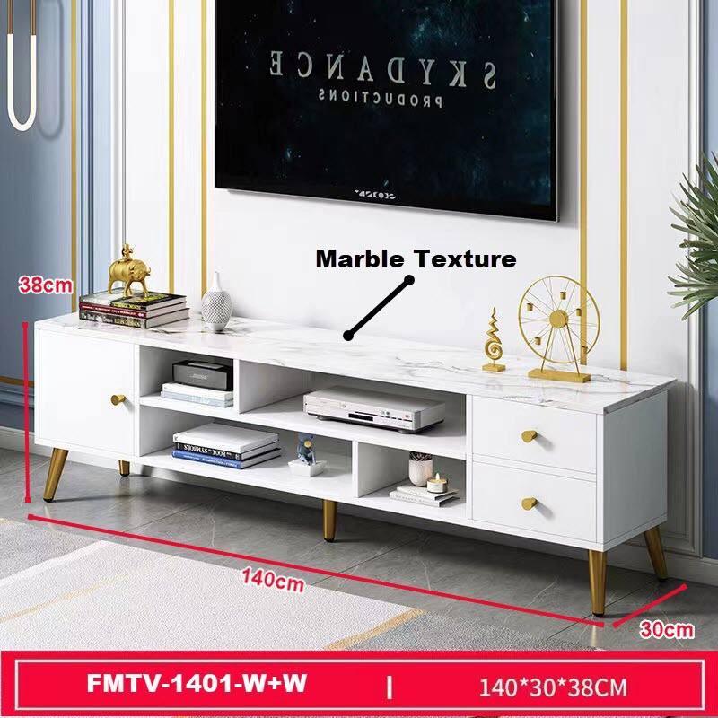 Multi furniture tv stands deals