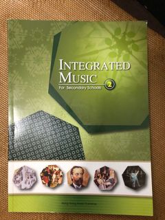 （分類：）位於 。 由 lyc_1222 提交（商品編號 1176325627，圖片 1）。簡介： 。