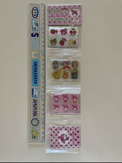 （分類：）位於 。 由 dreamest 提交（商品編號 1171506999，圖片 1）。簡介： 。