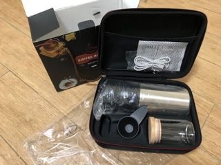 （分類：）位於 。 由 euescartes 提交（商品編號 1176375369，圖片 1）。簡介： 。