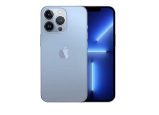 (Category: ) located in . Submitted by rahulsharma (Listing ID 1176404667, Image 1). Description: .