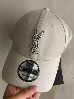 Affordable ysl cap For Sale
