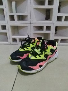 (Kategori: ) berada di . Dikirim oleh preppypapi (ID iklan 1176342148, Gambar 1). Deskripsi: .