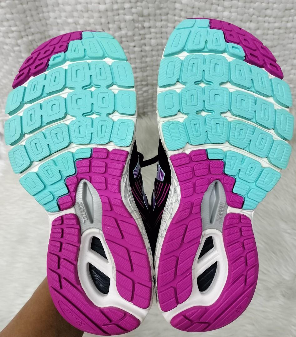 Women's 860v8 new arrivals
